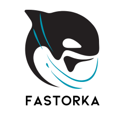 FASTORKA